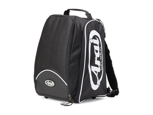 Arai Helmet Carry Bag