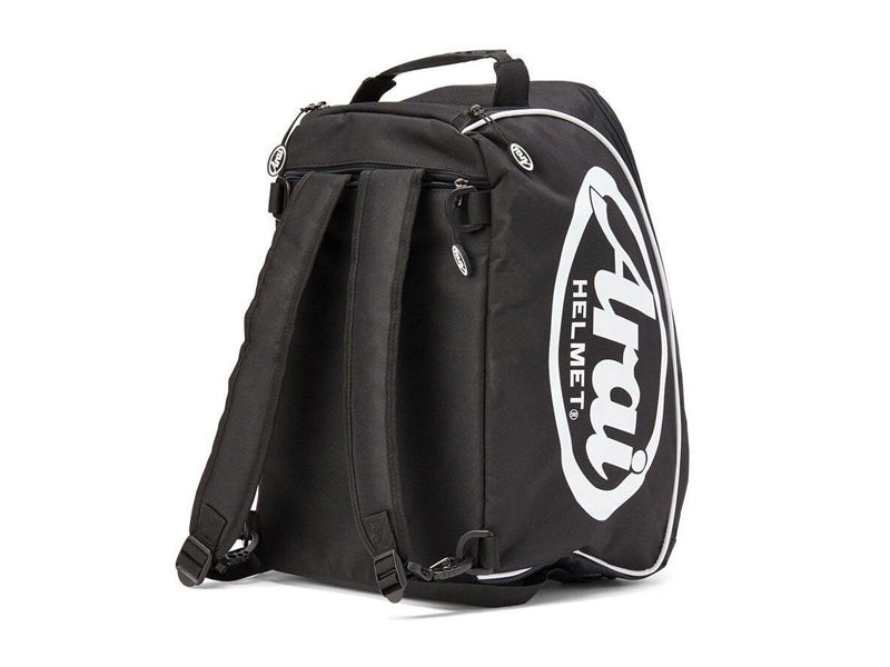 Arai Helmet Carry Bag