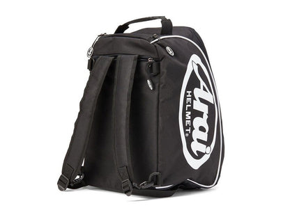Arai Helmet Carry Bag