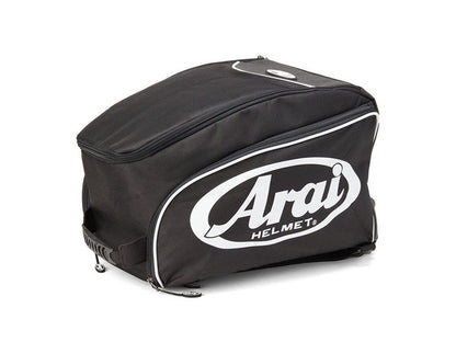 Arai Helmet Carry Bag