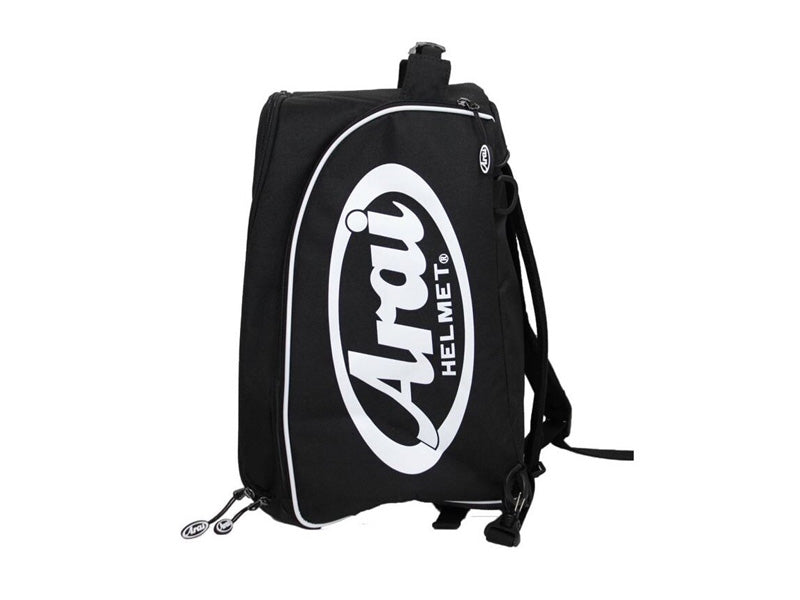 Arai Helmet Carry Bag