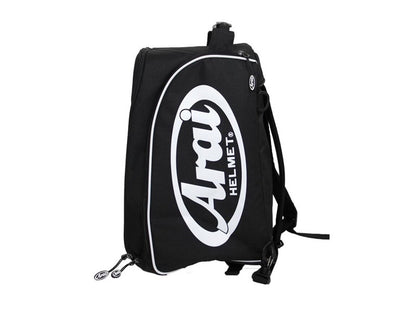 Arai Helmet Carry Bag