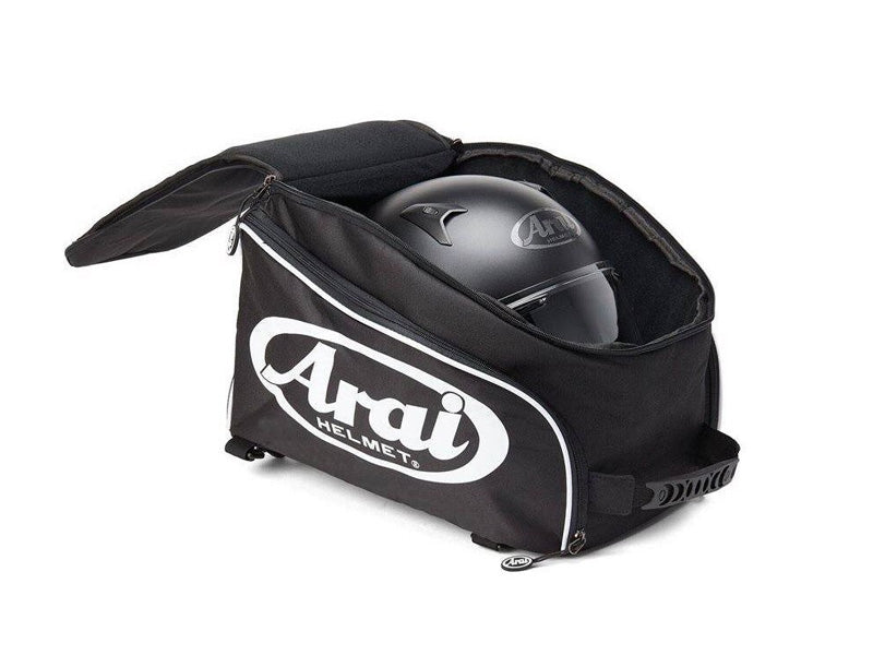 Arai Helmet Carry Bag