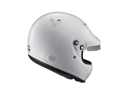 Arai GP-5W FIA Helmet