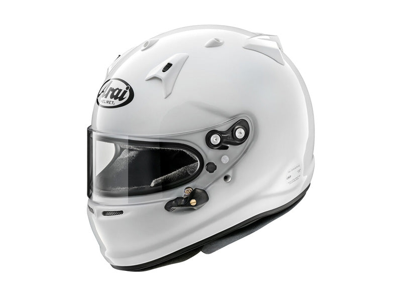 Arai GP-7 FIA Helmet