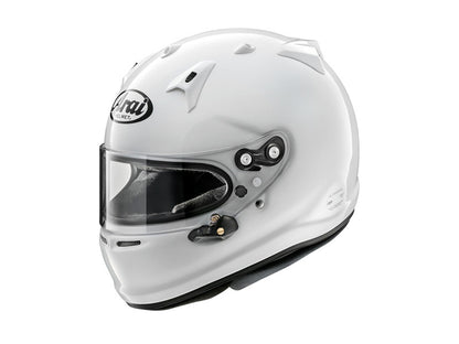 Arai GP-7 FIA Helmet