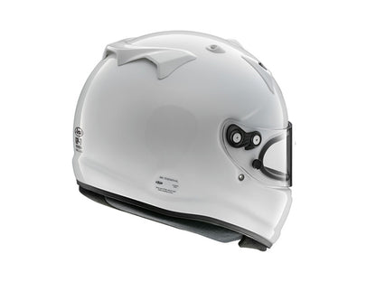 Arai GP-7 FIA Helmet