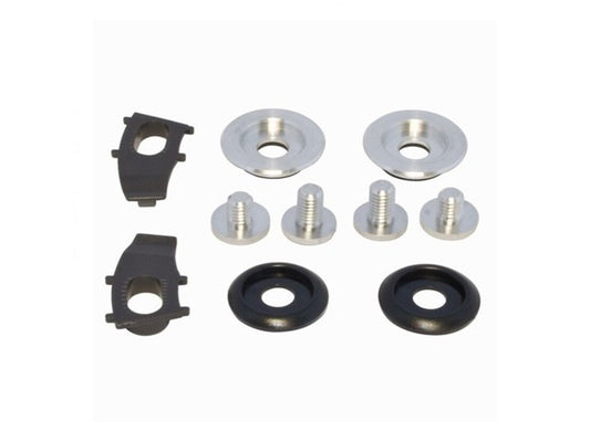 Arai Screw Sets