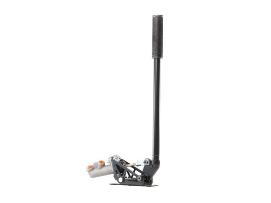 CNC71 Vertical Hydraulic Handbrake V2