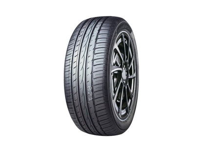 Conforser CF710 - 205/40 ZR17 84W XL  M+S