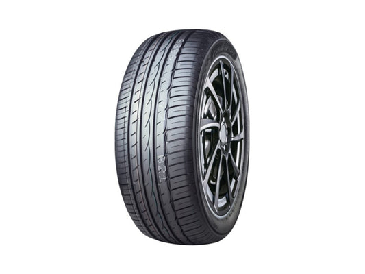Conforser CF710 - 205/40 ZR17 84W XL  M+S