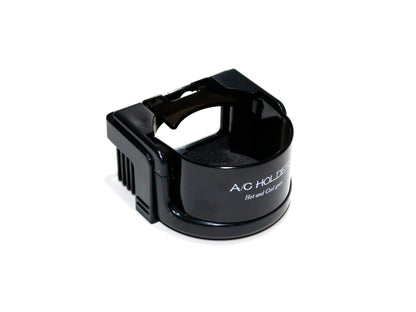 EXEA A/C Holder - EB-48