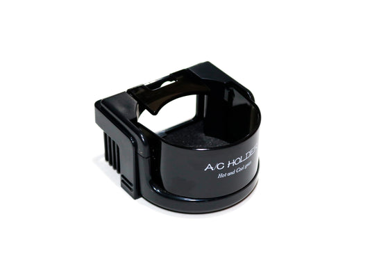 EXEA A/C Holder - EB-48