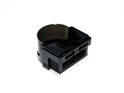 EXEA A/C Holder - EB-48