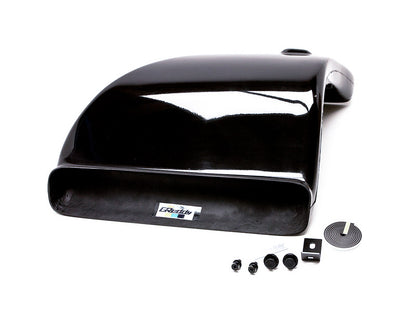 GReddy Intake Air Duct - Toyota GT86 / Subaru BRZ (FA20/4U-GSE)