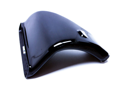 GReddy Intake Air Duct - Toyota GT86 / Subaru BRZ (FA20/4U-GSE)