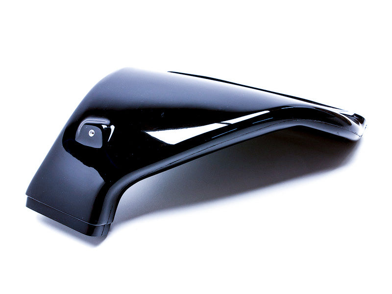 GReddy Intake Air Duct - Toyota GT86 / Subaru BRZ (FA20/4U-GSE)