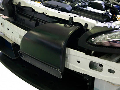 GReddy Intake Air Duct - Toyota GT86 / Subaru BRZ (FA20/4U-GSE)