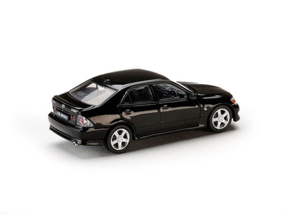 Hobby Japan 1/64 Lexus IS200