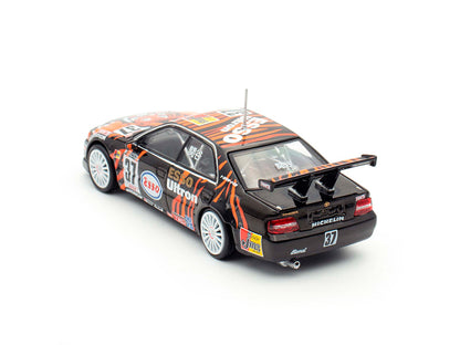 Hobby Japan - 1/64 Toyota Chaser Esso Tom's #37 JTCC 1998