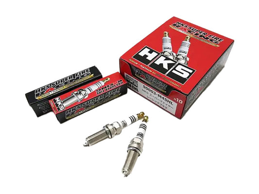 HKS Super Fire Racing Spark Plug M35
