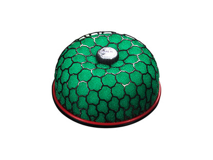 HKS Super Power Flow - Universal Air Filter (150-80mm)