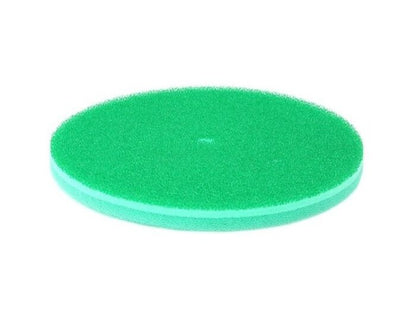 HKS Super Power Flow Replacement - Green (150mm)