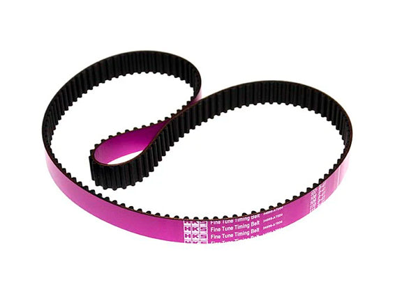HKS Fine Tune Timing Belt - Mitsubishi 4G63T