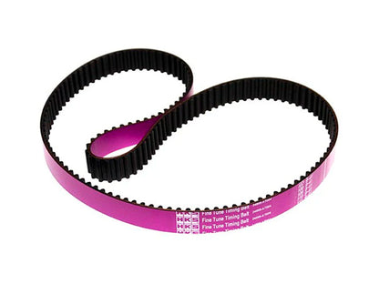 HKS Fine Tune Timing Belt - Mitsubishi 4G63T