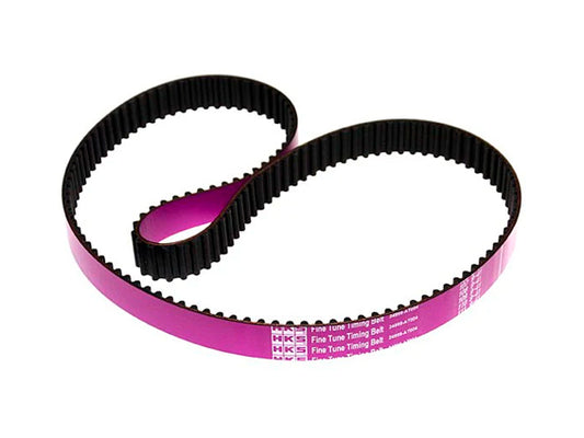 HKS Fine Tune Timing Belt - Honda B16B / B18C