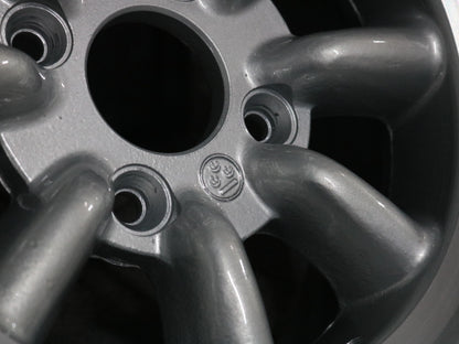 13" RS Watanabe 6J +7 / 7J +0 4x114.3