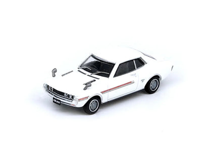 Inno64 - 1/64 Toyota Celica 1600GT (TA22)