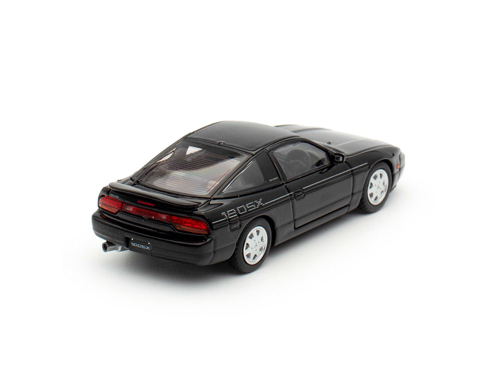 Inno64 - 1/64 Nissan 180SX