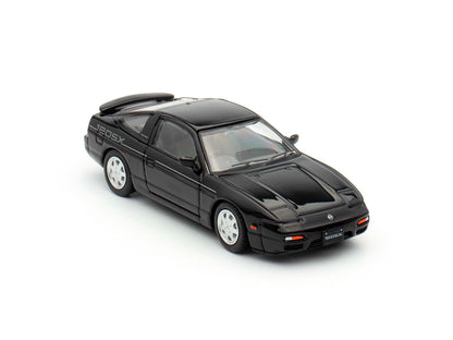 Inno64 - 1/64 Nissan 180SX