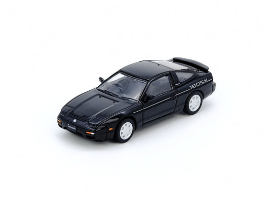 Inno64 1/64 Nissan 180SX