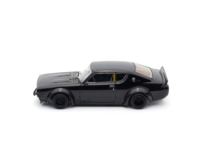 Inno64 - 1/64 LB Works Nissan Skyline 2000 GT-R (KPGC110)