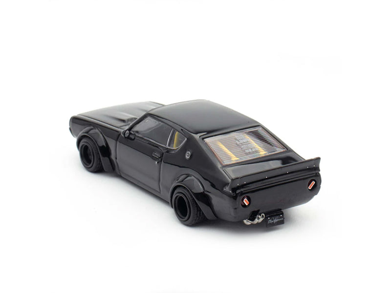 Inno64 - 1/64 LB Works Nissan Skyline 2000 GT-R (KPGC110)