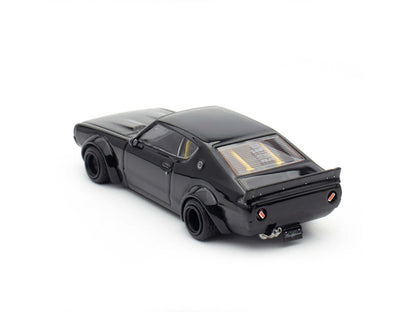 Inno64 - 1/64 LB Works Nissan Skyline 2000 GT-R (KPGC110)