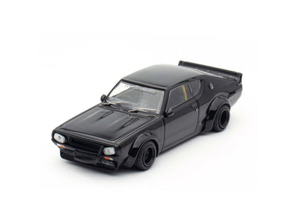 Inno64 - 1/64 LB Works Nissan Skyline 2000 GT-R (KPGC110)