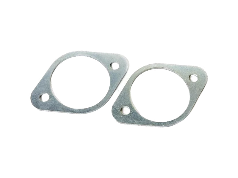 IRP Rear Strut Tower Reinforcement Kit - BMW E30 / E36 / E46 / Z4