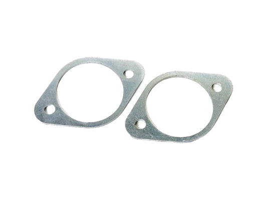 IRP Rear Strut Tower Reinforcement Kit - BMW E30 / E36 / E46 / Z4
