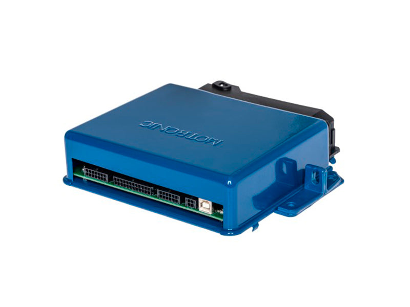 K-DATA kdFi V1.4 ECU - BMW M40