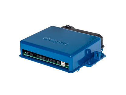 K-DATA kdFi V1.4 ECU - BMW M40