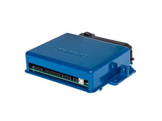 K-DATA kdFi V1.4 ECU - BMW M20