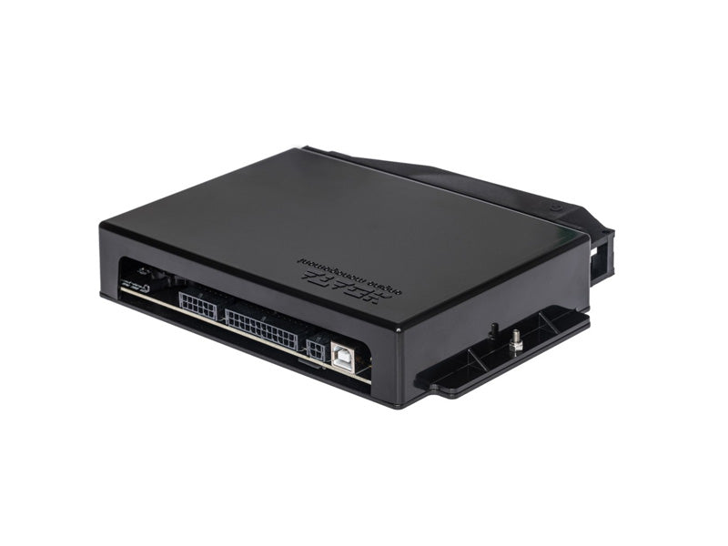 K-DATA UAB ECU - BMW M44