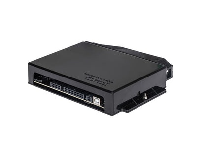 K-DATA UAB ECU - BMW M44