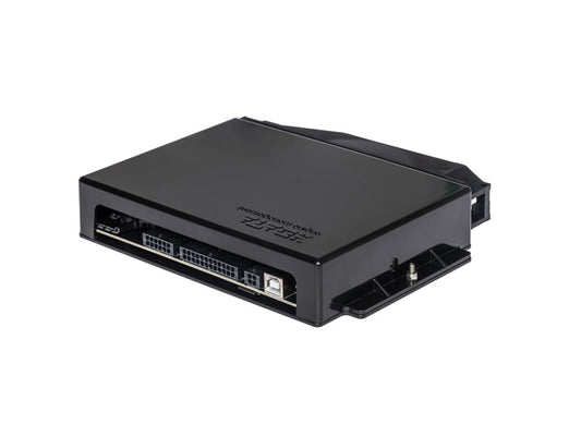 K-DATA UAB ECU - BMW M20