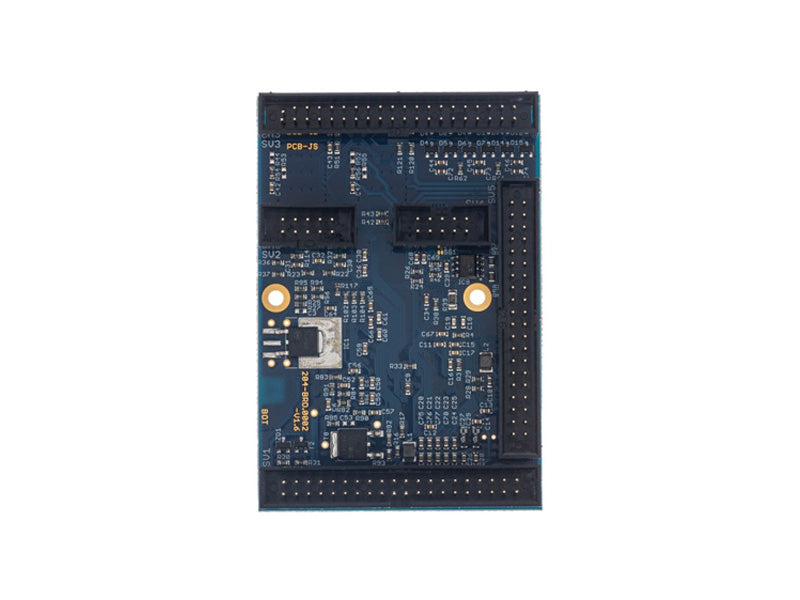 K-DATA kdFi V1.4 Modul