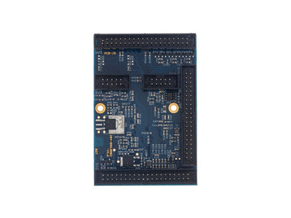 K-DATA kdFi V1.4 Modul
