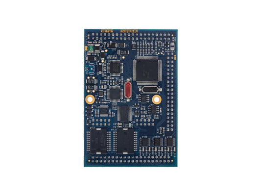 K-DATA kdFi V1.4 Modul